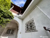 Casa 4 camere in zona Unirii - Popa Nan - Matei Basarab 