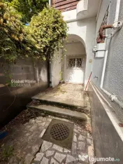 Casa 4 camere in zona Unirii - Popa Nan - Matei Basarab 
