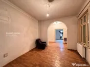 Casa 4 camere in zona Unirii - Popa Nan - Matei Basarab 