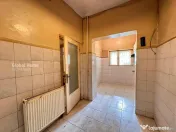 Casa 4 camere in zona Unirii - Popa Nan - Matei Basarab 