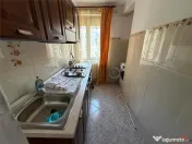 Apartament 3 camere, zona Sud - Paco , etaj 3, mobilat 