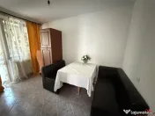 Apartament 3 camere, zona Sud - Paco , etaj 3, mobilat 