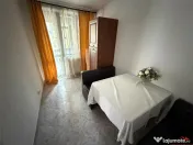 Apartament 3 camere, zona Sud - Paco , etaj 3, mobilat 