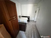 Apartament 3 camere, zona Sud - Paco , etaj 3, mobilat 