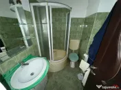 Apartament 3 camere, zona Sud - Paco , etaj 3, mobilat 
