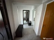 Apartament 3 camere, zona Sud - Paco , etaj 3, mobilat 