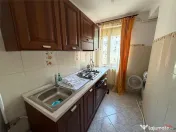Apartament 3 camere, zona Sud - Paco , etaj 3, mobilat 