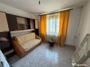 Apartament 3 camere, zona Sud - Paco , etaj 3, mobilat 
