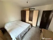 Apartament 3 camere, zona Sud - Paco , etaj 3, mobilat 