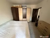 Apartament 3 camere, zona Sud - Paco , etaj 3, mobilat 