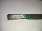 Memorie RAM 4 GB