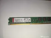 Memorie RAM 4 GB