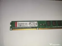 Memorie RAM 4 GB