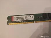Memorie RAM 4 GB