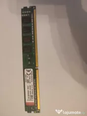 Memorie RAM 4 GB