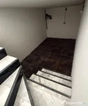 Spațiu comercial P+1, Central, 198 mp, Trafic intens, Parca