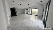 Spațiu comercial P+1, Central, 198 mp, Trafic intens, Parca