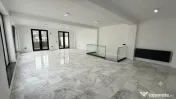 Spațiu comercial P+1, Central, 198 mp, Trafic intens, Parca