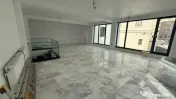 Spațiu comercial P+1, Central, 198 mp, Trafic intens, Parca