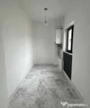 Spațiu comercial P+1, Central, 198 mp, Trafic intens, Parca