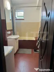 Apartament spațios, 62 mp, decomandat, pet friendly, zona R 