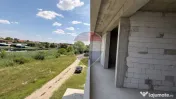 Vilă individuala cu vedere catre lac |5 camere | Corbean...