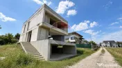 Vilă individuala cu vedere catre lac |5 camere | Corbean...
