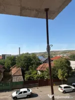 Apartament 2 camere, 37 mp, semifinisat, zona Bulgaria