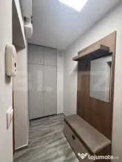 Inchiriez apartament- 3 camere- Zona Dambu Pietros