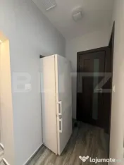 Inchiriez apartament- 3 camere- Zona Dambu Pietros