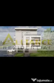 Leoreni Apartament 2 Camere