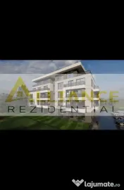 Leoreni Apartament 2 Camere