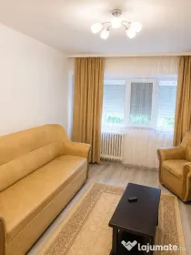 Inchiriez Birou IR Business Center central