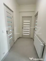 Apartament 2 camere, 56 mp, zona Ioan Ratiu