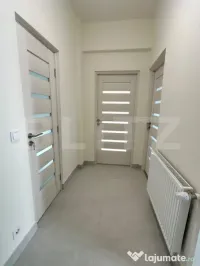 Apartament 2 camere, 56 mp, zona Ioan Ratiu 