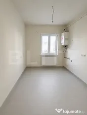 Apartament 2 camere, 56 mp, zona Ioan Ratiu 