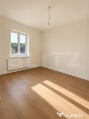 Apartament 2 camere, 56 mp, zona Ioan Ratiu 