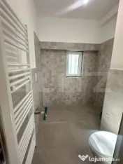 Apartament 2 camere, 56 mp, zona Ioan Ratiu 