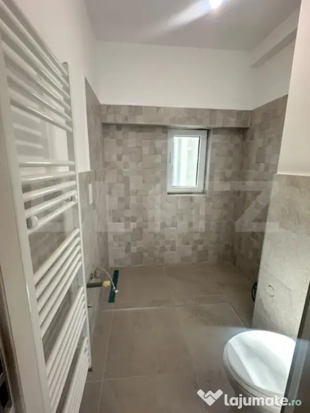 Apartament 2 camere, 56 mp, zona Ioan Ratiu