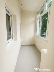 Apartament 2 camere, 56 mp, zona Ioan Ratiu 