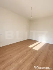 Apartament 2 camere, 56 mp, zona Ioan Ratiu 