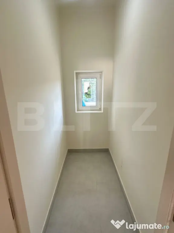 Apartament 2 camere, 56 mp, zona Ioan Ratiu