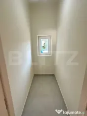 Apartament 2 camere, 56 mp, zona Ioan Ratiu 