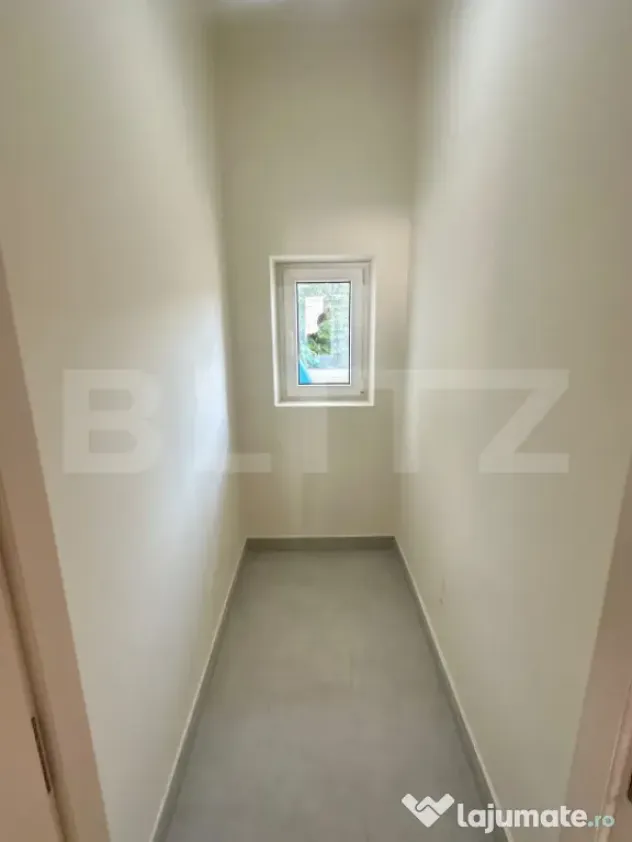 Apartament 2 camere, 56 mp, zona Ioan Ratiu