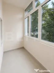 Apartament 2 camere, 56 mp, zona Ioan Ratiu 