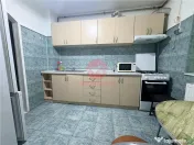 Apartament 3 Camere Decomandat Zona Tomis Nord 