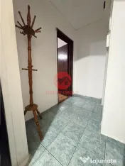 Apartament 3 Camere Decomandat Zona Tomis Nord 