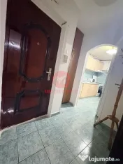 Apartament 3 Camere Decomandat Zona Tomis Nord 