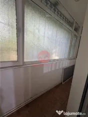 Apartament 3 Camere Decomandat Zona Tomis Nord 