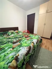 Apartament 3 Camere Decomandat Zona Tomis Nord 
